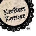 krafters korner